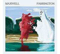 Maxwell Farrington