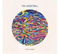 Maxwell Farrington (Dewaere) - Goodbye Basketball (Vinyl)