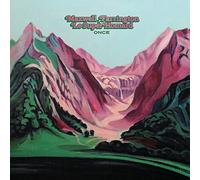 Maxwell Farrington & Le Superhomard - Once [VINYL]