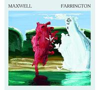 Maxwell Farrington - Maxwell Farrington (Vinyle Eponyme) [VINYL]