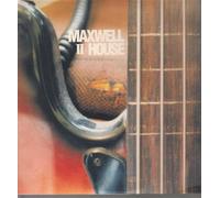 Maxwell House - Maxwell House 2