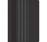 Maxwell Leadership Bible-NKJV