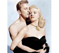 Maxwell Marilyn Champion 1CXL A4 Photo Print 10x8