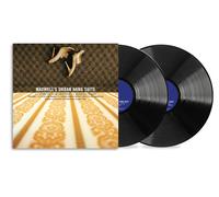 Maxwell Maxwell's Urban Hang Suite - 30th Anniversary Edition - Black Vinyl - Sealed UK 2-LP Double vinyl album record 19958438191 Columbia Sony 2026