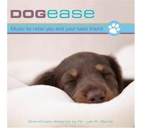 Maxwell, Michael - Dog Ease