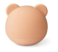 Maxwell Nightlight Dusty Pink one size