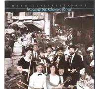 Maxwell St. Klezmer Band - Maxwell Street Days