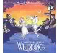 Maxwell St.Klezmer Band - Maxwell Street Wedding (Klezmer)