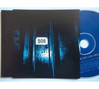 Maxwell - Til the Cops Come Knockin