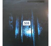 MAXWELL - til the cops come knockin' (the opus) 12