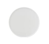 Maxwell & Williams AX0520 Kitchen Plate Porcelain White
