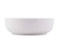 Maxwell & Williams AY0362 Bowl, Porcelain