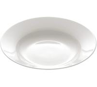 Maxwell & Williams BC1885 Cashmere Soup Bowl, Wide Rimmed Style, Fine Bone China