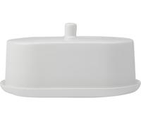 Maxwell & Williams Cashmere Butter Dish