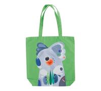 Maxwell & Williams Canvas Tote Bag Koala Shoulder Handle Shopping