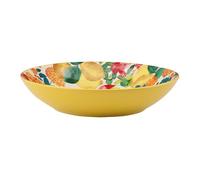 Maxwell & Williams Capri 30Cm Serving Bowl