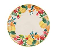 Maxwell & Williams Capri 36cm Round Platter