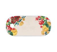 Maxwell & Williams Capri Cheese Platter