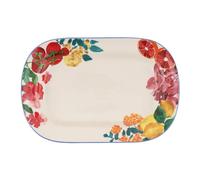 Maxwell & Williams Capri Deep Oblong Platter