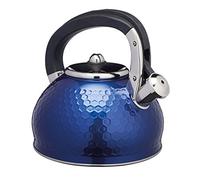 Maxwell & Williams Cashmere 18cm Bowl