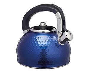 Maxwell & Williams Cashmere 18cm Bowl