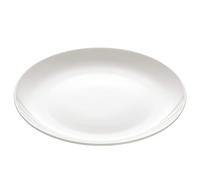 Maxwell & Williams Cashmere 19cm Coupe Side Plate