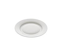 Maxwell & Williams Cashmere 2cm Side Plate