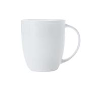 Maxwell & Williams Cashmere 42ml Coupe Mug