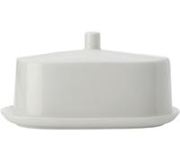 Maxwell & Williams Cashmere Butter Dish