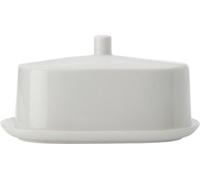 Maxwell & Williams Cashmere Butter Dish