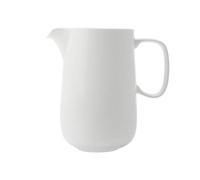 Maxwell & Williams Cashmere 750ml Jug