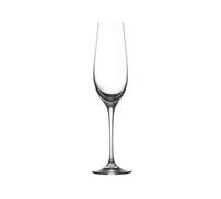 Maxwell & Williams Champagne Prosecco Party Glass Flutes Set Of 6X 180Ml