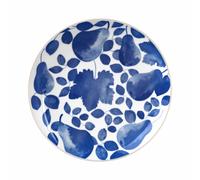 Maxwell & Williams GIVERNY plate blue dinner plate porcelain Ø 26.5cm