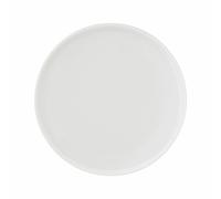 Maxwell & Williams KITCHEN plate cake plate dinner plate porcelain Ø 21 cm