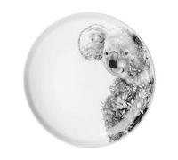 Maxwell & Williams Marini Ferlazzo Koala 20Cm Plate