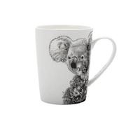 Maxwell & Williams Marini Ferlazzo Koala 450Ml Tall Mug
