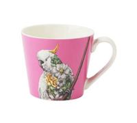 Maxwell & Williams Marini Ferlazzo Wild Planet Cockatoo Chick Mug