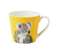 Maxwell & Williams Marini Ferlazzo Wild Planet Koala Joey Mug