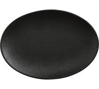 Maxwell & Williams Masterclass Carbon Steel Set Of Non-Stick Spring Form Loose Base Cake Pan