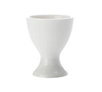 Maxwell & Williams MWAA0948 Egg Cup, Porcelain, 5 x 5 x 6.5 cm