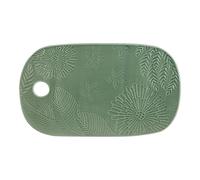 Maxwell & Williams Panama 40Cm Kiwi Cheese Platter In Green Green One Size