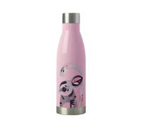 Maxwell & Williams Pete Cromer Insulated Water Bottle, Sugar Glider Design, BPA Free Stainless Steel, 5ml