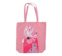Maxwell & Williams Pete Cromer Galah Tote Bag Multi One Size