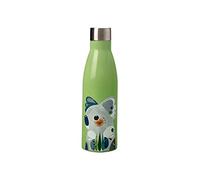 Maxwell & Williams Pete Cromer 500ml Koala Double Walled Insulated Bottle