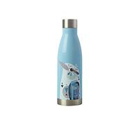 Maxwell & Williams Pete Cromer 500Ml Kookaburra Double Walled Insulated Bottle