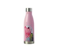 Maxwell & Williams Pete Cromer 500Ml Parrot Double Walled Insulated Bottle