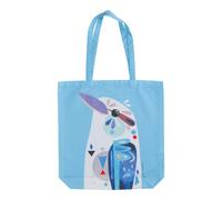 Maxwell & Williams Pete Cromer Kookaburra Tote Bag Multi One Size