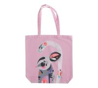 Maxwell & Williams Pete Cromer Sugar Glider Tote Bag - Assorted - Cotton