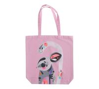 Maxwell & Williams Pete Cromer Sugar Glider Tote Bag Multi One Size
