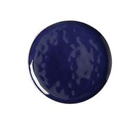 Maxwell & Williams Wayfarer Platter 33cm Indigo Blue - Blue - Stoneware - Serving Platter
